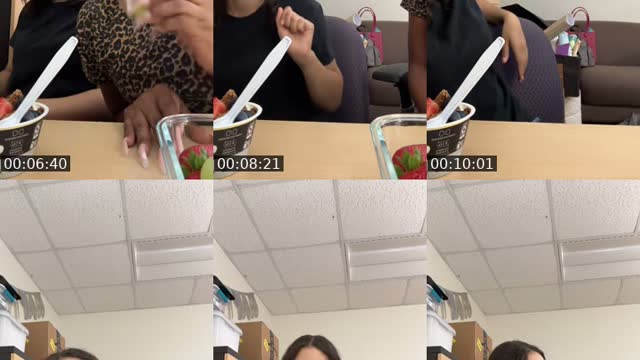 @_lightskxn.shawtyy_ TikTok live from 2026-08-19