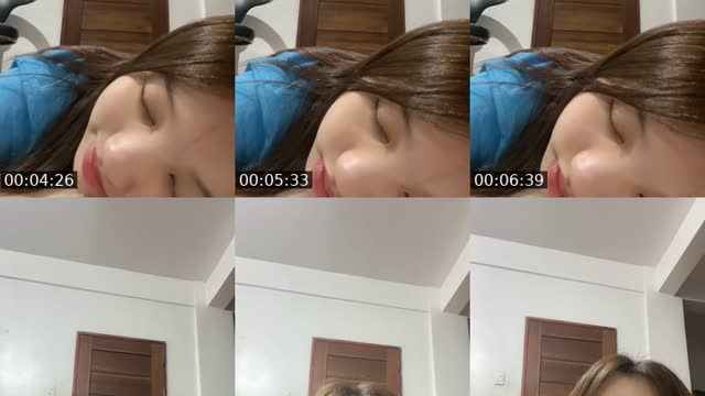 chit - @worldofsue