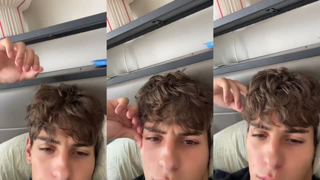 @matthew_lifts4 TikTok live from 2026-08-19