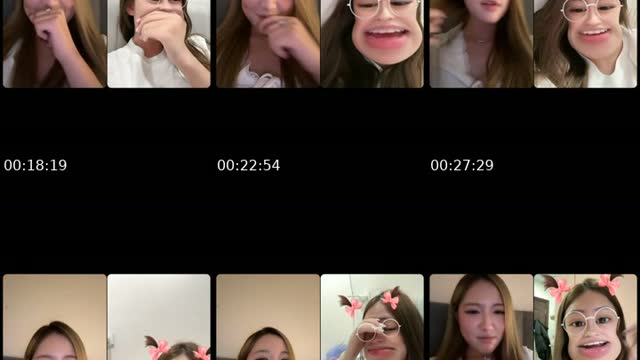 @vytrn._ TikTok live
