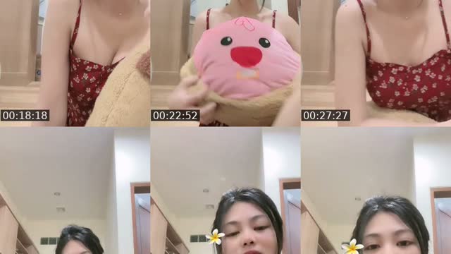 @cceeee039 TikTok live from 2026-08-19