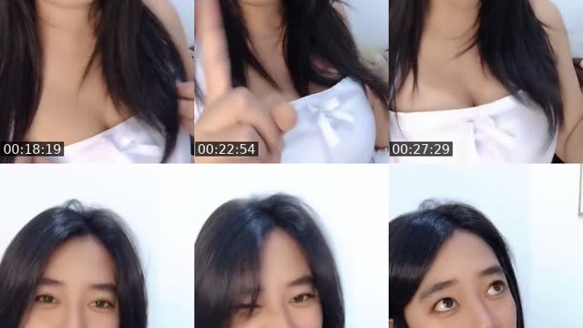 TikTok live: masuk aja by @sayaaaaaang.1
