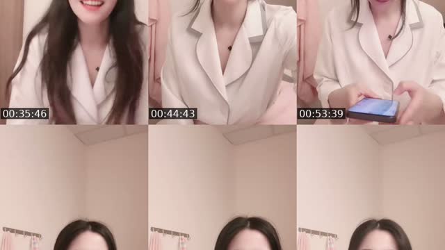 @user4049126085150 TikTok live from 2026-08-19