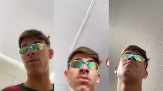 de quebradinha do ct - @silvazzpv