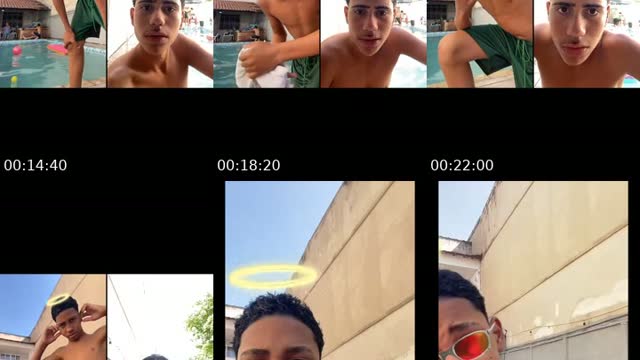 @jottave33_ TikTok live from 2026-08-19