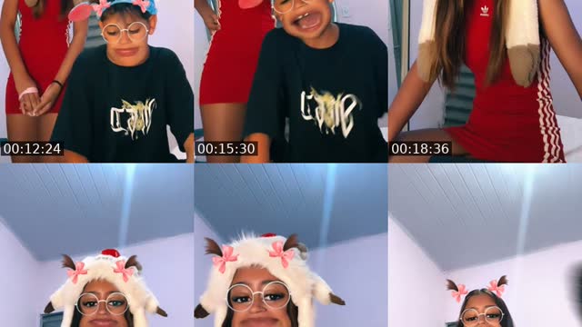 @_ketyy_062 Brazil TikTok live from 2026-08-19