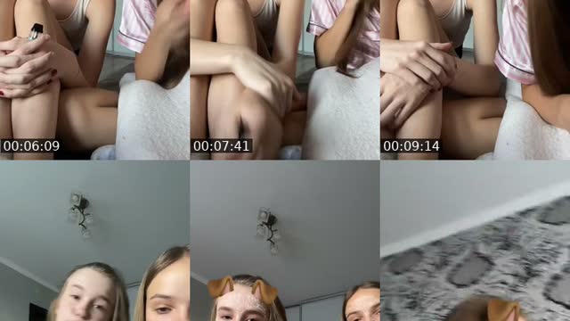 @martysya33 TikTok live