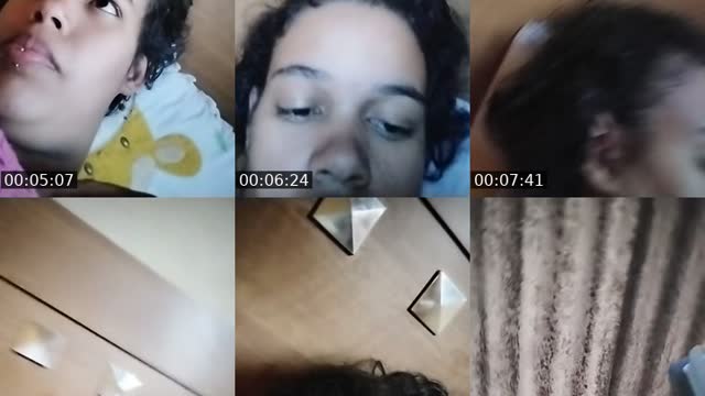 🤌 - @pequena3911