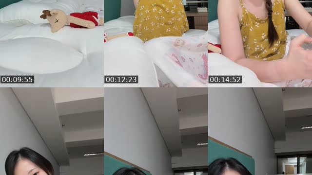 @aelshalomita__ TikTok live from 2026-08-19