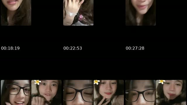 @aurrraurrran TikTok live from 2026-08-19