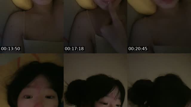 @s0divm TikTok live from 2026-08-19