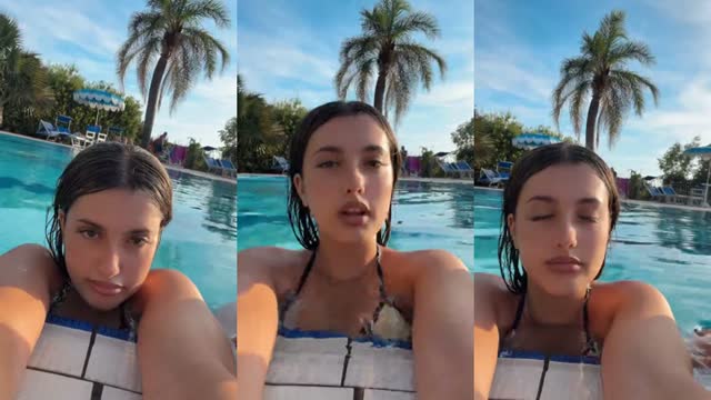 ila.rodoo - @ilaa.rodoo