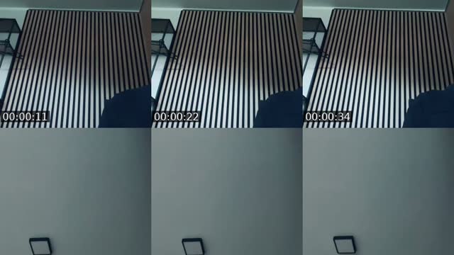@piesmiel TikTok live