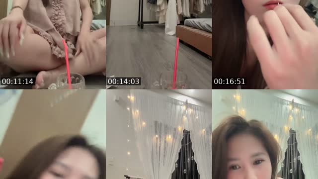 @luyenthuyen94 TikTok live from 2026-08-19