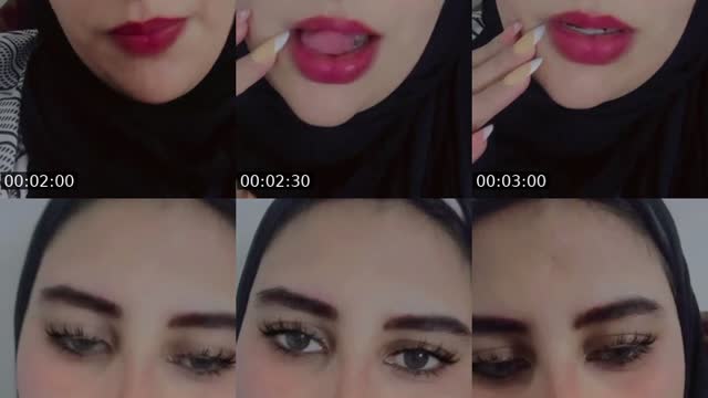 @user90200320677097 TikTok live