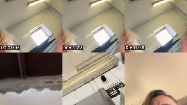 @lisameloninocera TikTok live from 2026-08-19