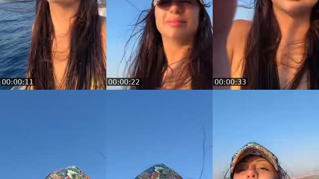 @mt.sophiaa Greece TikTok live from 2026-08-19