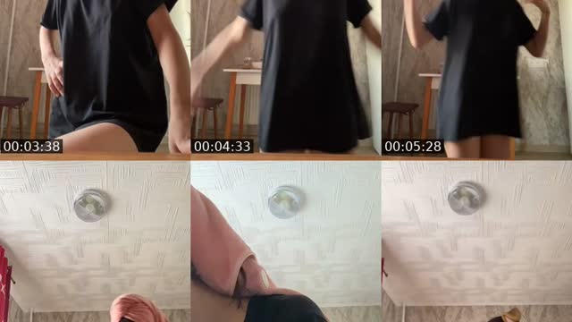 @diana_1938_ TikTok live