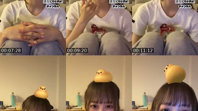@colne_blkliliy TikTok live