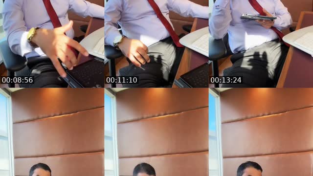 @dsanta39 TikTok live
