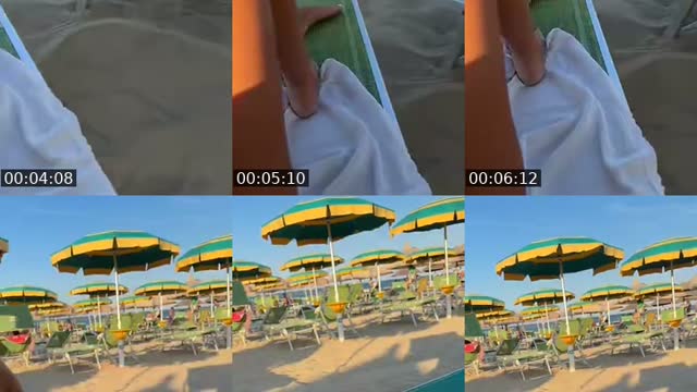 @gemelline004 TikTok live