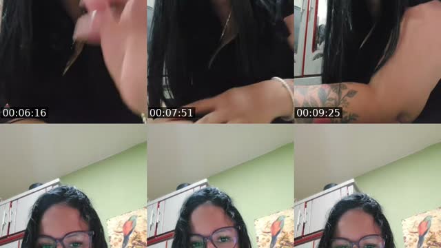@bellisima36 TikTok live from 2026-08-19