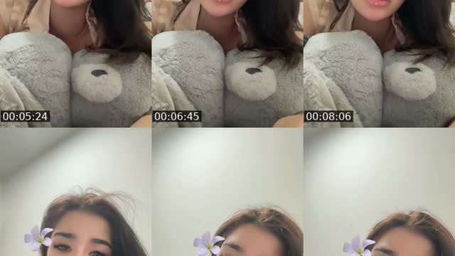 @userxs16102004 TikTok live