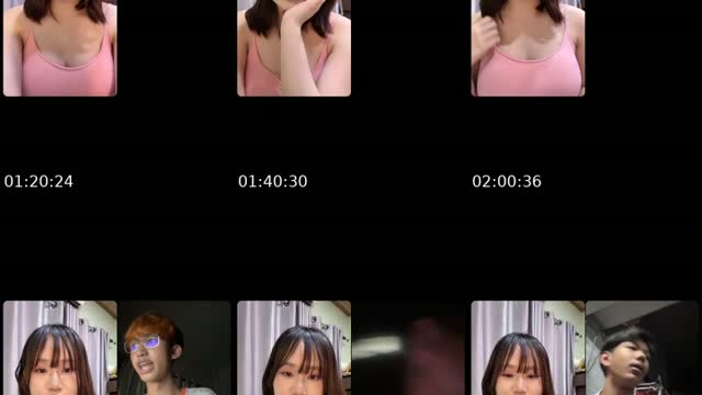 TikTok live: จัดรายการ by @t0ngx3