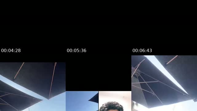 @chloe_.seecundariia TikTok live