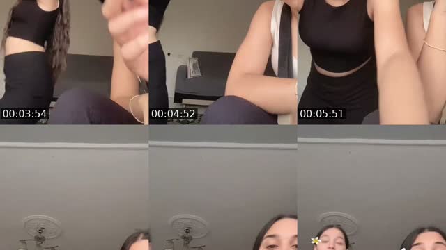 @ortalk5658.pirwi TikTok live