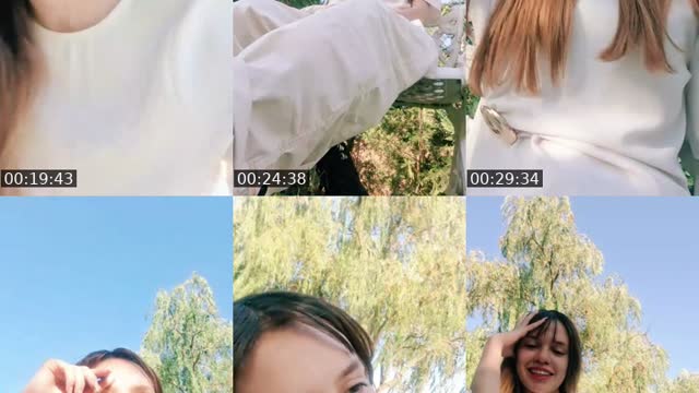 @mispulguita TikTok live from 2026-08-19