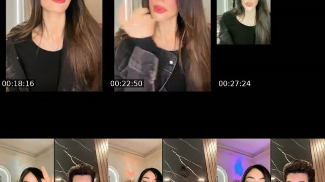 @singerbiba3 TikTok live from 2026-08-19