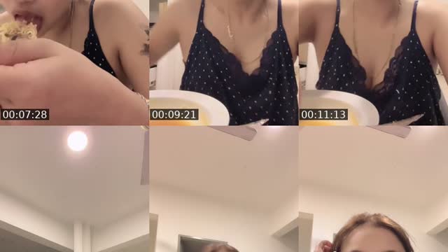 @shidaloy._ TikTok live from 2026-08-19