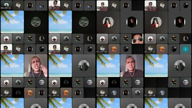 @lojayn1234556 TikTok live from 2026-08-19