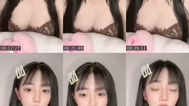 Idolll mớiii ạ🥲🥲 - @52hzliyn0