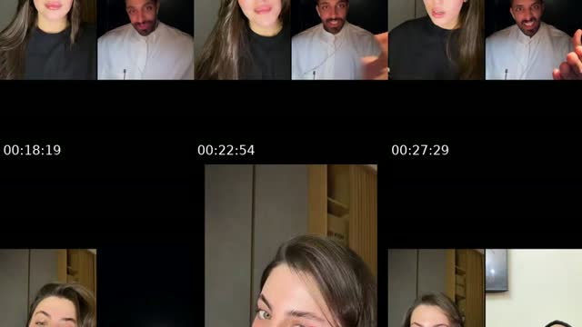 @tattiiyannar TikTok live from 2026-08-19