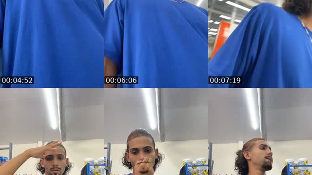 @railinvasquez.24 TikTok live