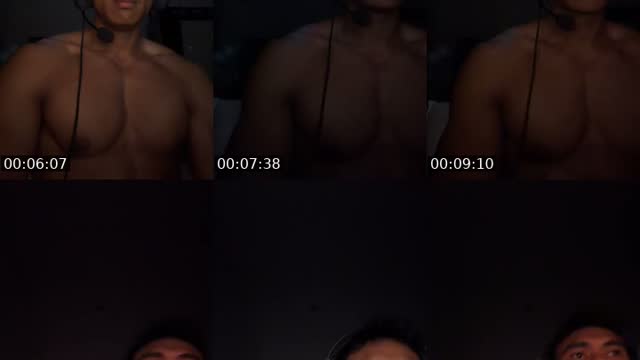@kingdannz_ TikTok live