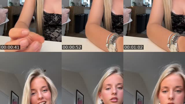 heeft je genoemd - @boobies.2.0