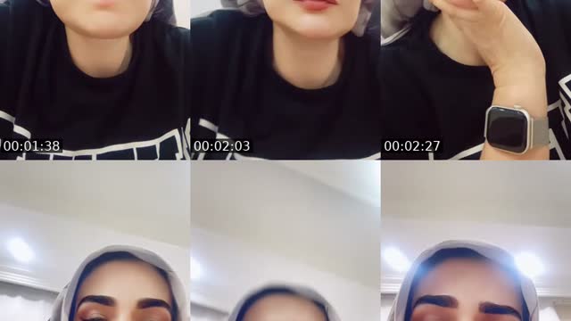 @angel__34387909775 TikTok live