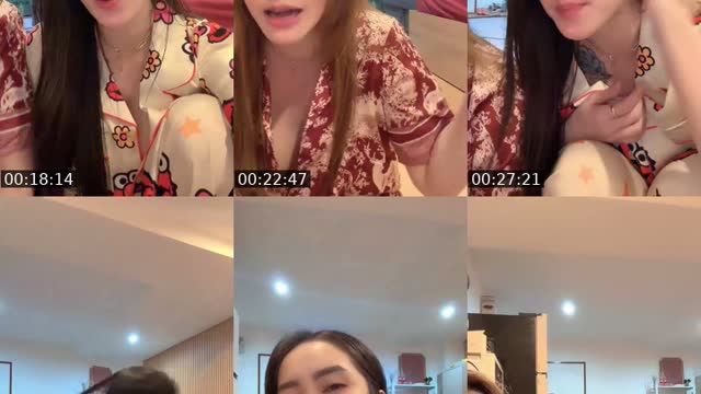 @beune_inin TikTok live from 2026-08-19