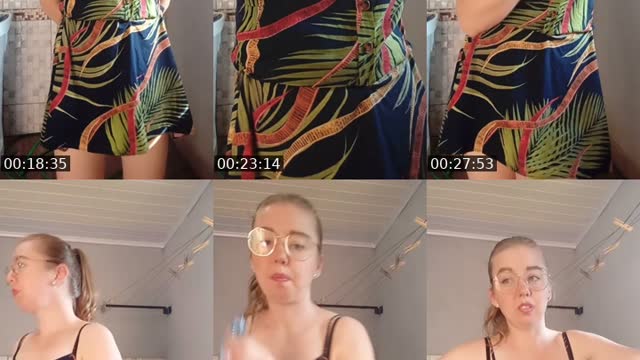 @alestar93 TikTok live from 2026-08-19