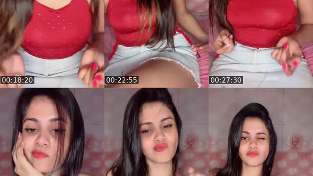 @oma_gunawardana TikTok live from 2026-08-19