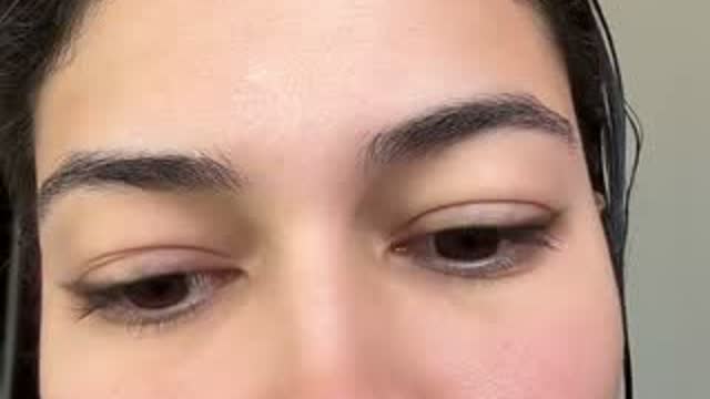 @julianaribeirol TikTok live