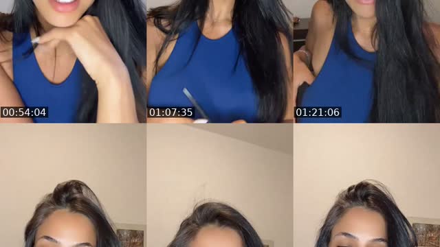 @batould5 TikTok live from 2026-08-19