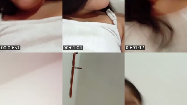@adriniankwmadol TikTok live from 2026-08-19