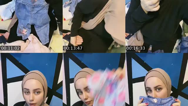 @smsmaahmed82 TikTok live