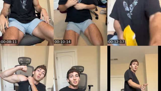 @ryeunlocked TikTok live from 2026-08-19