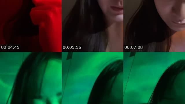 @yx04__ TikTok live from 2026-08-19