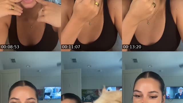 @aliviaaa.444 TikTok live from 2026-08-19